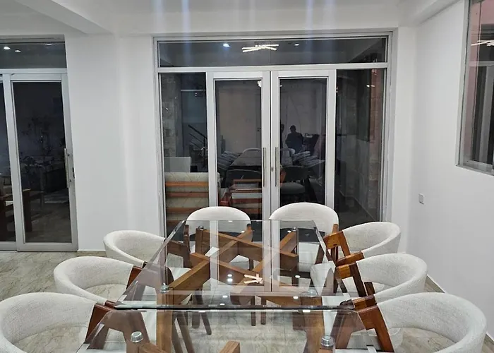Casa Privada Y Exclusiva - Hasta 16 Personas 別荘 クスコ