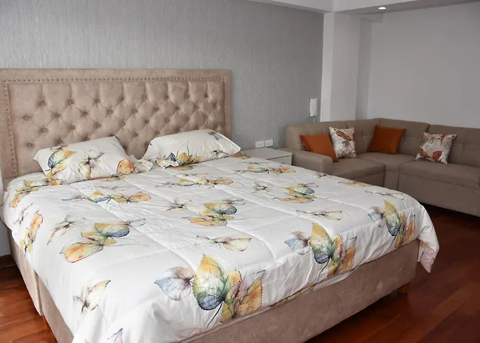 Casa Privada Y Exclusiva - Hasta 16 Personas 別荘 *