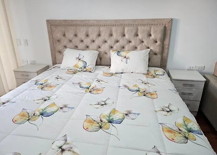 別荘 Casa Privada Y Exclusiva - Hasta 16 Personas
