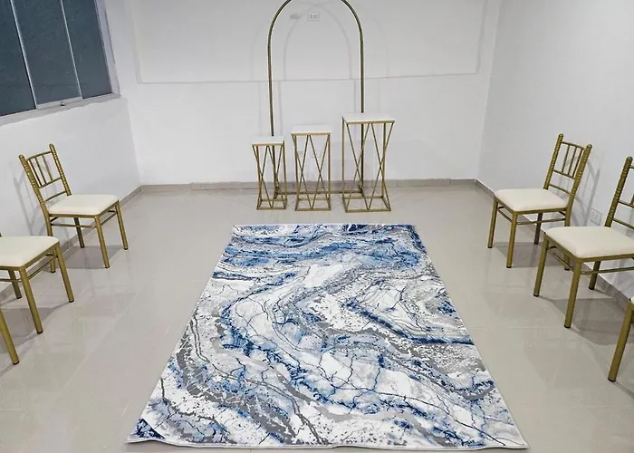 別荘 Casa Privada Y Exclusiva - Hasta 16 Personas
