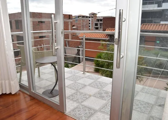 Casa Privada Y Exclusiva - Hasta 16 Personas 別荘