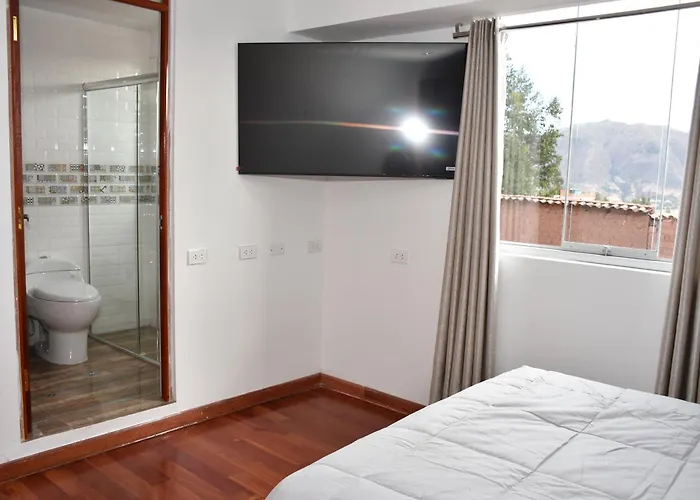 Casa Privada Y Exclusiva - Hasta 16 Personas 別荘 *